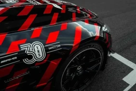 pirelliden-f1-guvenlik-aracina-ozel-yeni-lastik-mercedes-amg-gt-63-pro-4matic-icin-p-zero-r.jpg