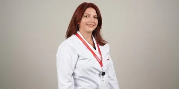pmos-hakkinda-kadinlarin-en-cok-merak-ettigi-6-soru.jpg