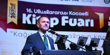 protokolden-kitap-fuarina-ovgu-uzerine-ovgu.jpg