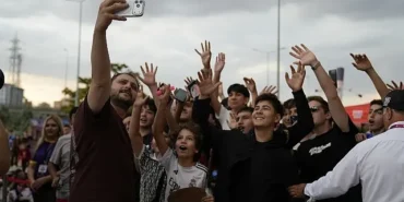 pubg-mobile-yukselen-yildizlarda-gozler-buyuk-finalde.jpg