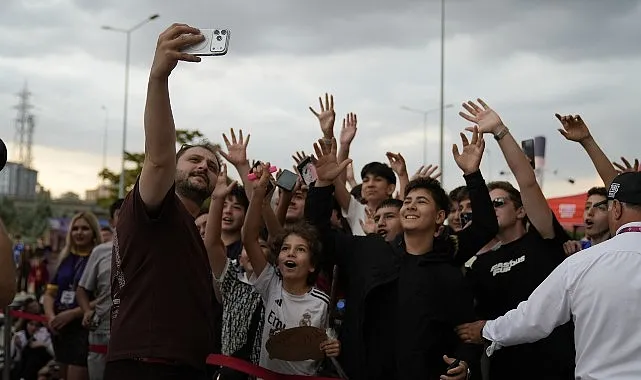 pubg-mobile-yukselen-yildizlarda-gozler-buyuk-finalde.jpg