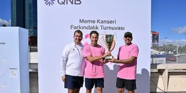 qnb-turkiye-meme-kanserinde-erken-teshisin-onemine-dikkat-cekti.jpg