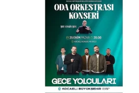rock-ve-senfoni-bu-konserde-bulusacak.jpg