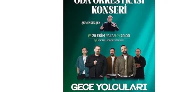 rock-ve-senfoni-bu-konserde-bulusacak.jpg