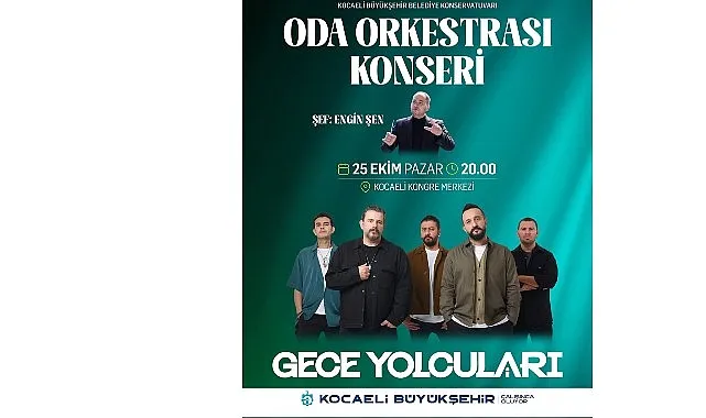 rock-ve-senfoni-bu-konserde-bulusacak.jpg