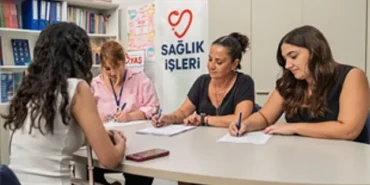 saglik-gonulluleri-projesinde-yeni-donem-gonullu-ordusu-buyuyor.jpg