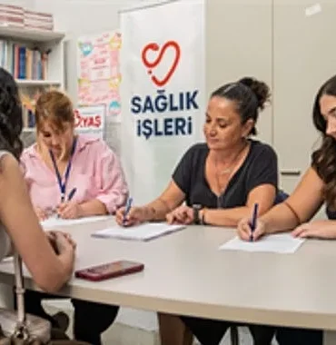 saglik-gonulluleri-projesinde-yeni-donem-gonullu-ordusu-buyuyor.jpg