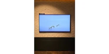 samsung-artweeks-istanbulda-sanati-ekran-teknolojileriyle-bulusturuyor.jpg