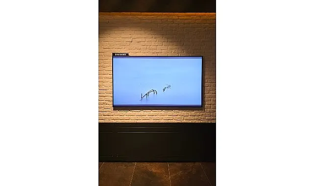 samsung-artweeks-istanbulda-sanati-ekran-teknolojileriyle-bulusturuyor.jpg