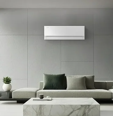 samsung-bespoke-ai-windfree-duvar-tipi-split-klimalar-ile-kisa-hizli-ve-akilli-hazirlik.jpg