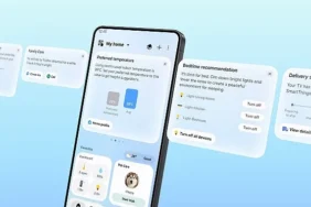 samsung-daha-sezgisel-kullanici-deneyimleri-sunan-yeni-platform-guncellemesiyle-smartthings-nowi-tanitti.jpg