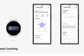 samsung-health-uyku-koclugunu-baslatmayi-kolaylastiriyor-ve-haftalik-onerileri-kisisellestiriyor.jpg