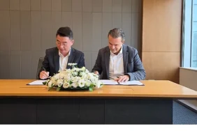 samsung-ve-teknosadan-katlanabilir-cihaz-deneyimini-guclendiren-is-birligi.jpg