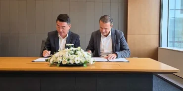 samsung-ve-teknosadan-katlanabilir-cihaz-deneyimini-guclendiren-is-birligi.jpg