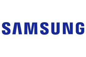 samsungdan-yapay-zeka-altyapi-sirketi-helixe-1-milyar-dolarlik-yatirim.jpg
