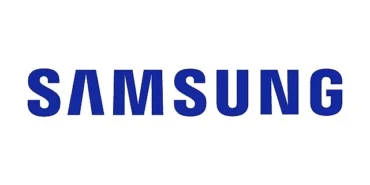 samsungdan-yapay-zeka-altyapi-sirketi-helixe-1-milyar-dolarlik-yatirim.jpg