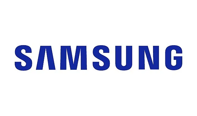samsungdan-yapay-zeka-altyapi-sirketi-helixe-1-milyar-dolarlik-yatirim.jpg