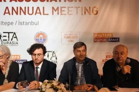 sanatin-birlestirici-gucu-30dan-fazla-ulkeyi-bir-araya-getirdi.jpg