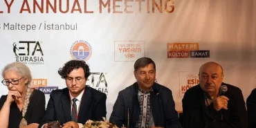 sanatin-birlestirici-gucu-30dan-fazla-ulkeyi-bir-araya-getirdi.jpg