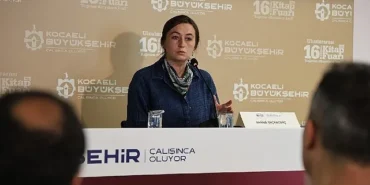 secerovic-savasin-aci-yuzunu-cocuk-gozunden-anlatti.jpg