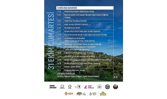 seferihisar-3-erkence-zeytin-festivaline-hazirlaniyor.jpg