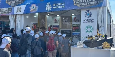 selcuklu-genclik-meclisi-teknofest-2026da-gururlandirdi.jpg