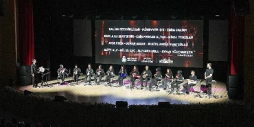 selcuklu-sanat-akademisinden-piyano-resitali-ve-ritim-gosterisi.jpg