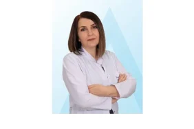 sigara-ve-tutun-urunleri-meme-kanseri-riskini-artiriyor.jpg