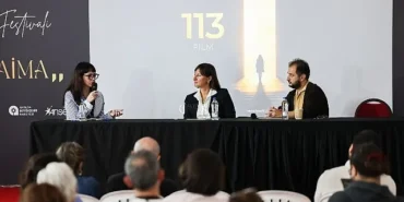 sinema-profesyonelleri-film-forumda-tecrubelerini-paylasti.jpg