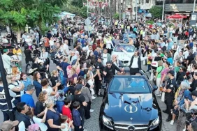 sinemanin-buyusu-antalyayi-saracak.jpg