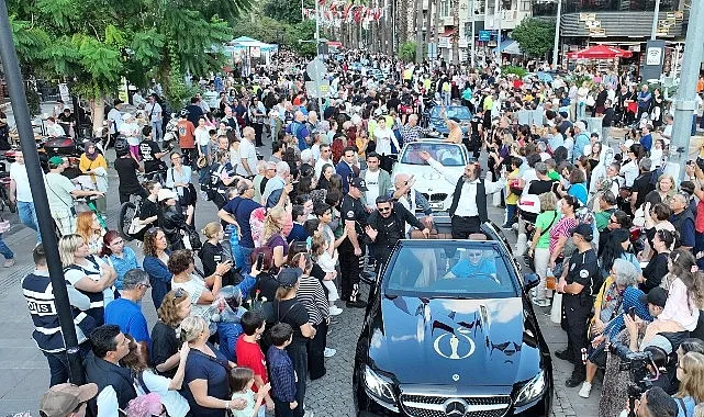 sinemanin-buyusu-antalyayi-saracak.jpg