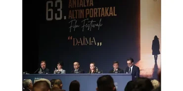 sinemanin-isigi-daima-altin-portakalda-parlayacak.jpg