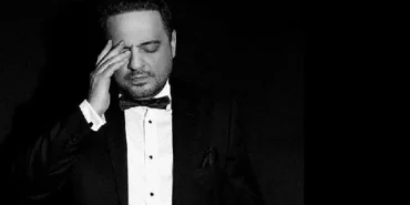 sinirlari-asan-notalar-ayzerin-cok-dilli-muzik-yolculugu.jpg