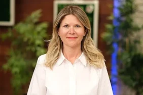 sonbaharda-ruh-halinizi-bu-besinlerle-destekleyin.jpg