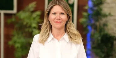 sonbaharda-ruh-halinizi-bu-besinlerle-destekleyin.jpg