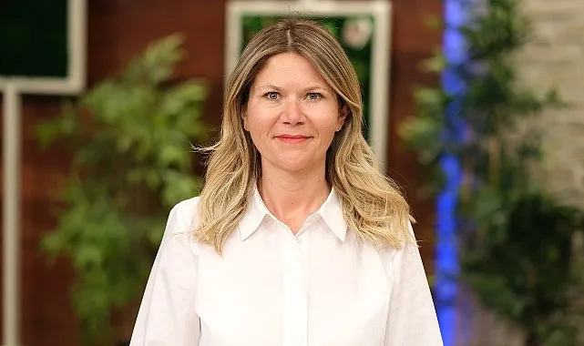 sonbaharda-ruh-halinizi-bu-besinlerle-destekleyin.jpg