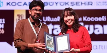 soyoung-park-kocaeli-kitap-fuarinda-genc-okurlara-seslendi-dunyadaki-en-ozel-kisi-kendinizsiniz.jpg