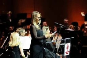 t-c-kultur-ve-turizm-bakanligi-istanbul-devlet-senfoni-orkestrasi-denizbank-konserlerinde-2026-2027-sezonu-basladi.jpg