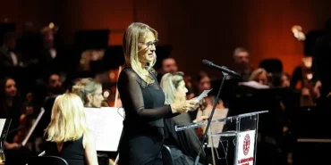 t-c-kultur-ve-turizm-bakanligi-istanbul-devlet-senfoni-orkestrasi-denizbank-konserlerinde-2026-2027-sezonu-basladi.jpg