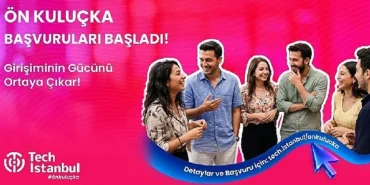 tech-istanbul-on-kulucka-programi-basvurulari-basladi.jpg