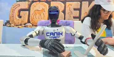 teknofestte-canikman-ruzgari.jpg