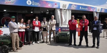 teknomer-19-takimla-teknofest-guneydoguya-damga-vurdu.jpg