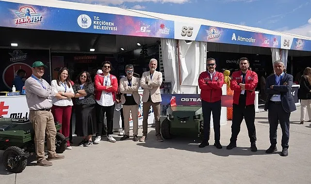teknomer-19-takimla-teknofest-guneydoguya-damga-vurdu.jpg