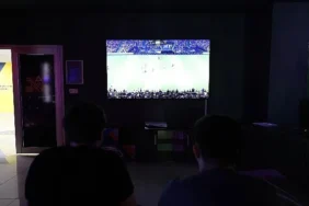teknomerde-playstation-turnuvasi-heyecani.jpg