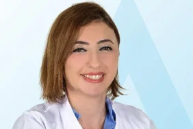 tiroit-nodullerinde-bu-ayrintilara-dikkat.jpg