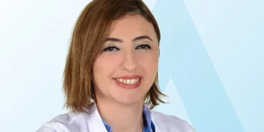 tiroit-nodullerinde-bu-ayrintilara-dikkat.jpg