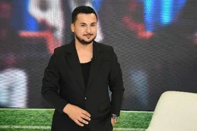 tufan-koroglundan-yeni-sarki-mujdesi.jpg