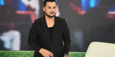 tufan-koroglundan-yeni-sarki-mujdesi.jpg