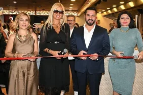 tugba-ozayin-ispanyol-erkek-cikisi-ve-ebru-polatin-erkek-gurmesi-aciklamalari.jpg