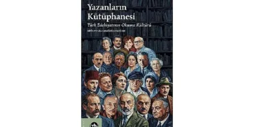 turk-edebiyatinin-gorunmeyen-okuma-haritasi-yazanlarin-kutuphanesi.jpg